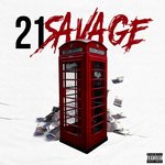 21 Savage