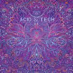 Acid & Tech V1