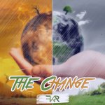 The Change