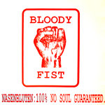 100% No Soul Guaranteed (Explicit)