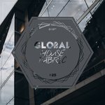 Global House Fabric Part 25
