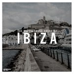 The Underground Sound Of Ibiza Vol 12