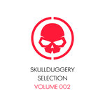 Skullduggery Selection Vol 002