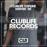 Clublife Topline Winter '20