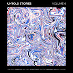 Untold Stories Vol 4