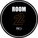 Room 022