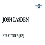 Hip Future EP