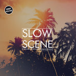 Slow Scene Vol 4