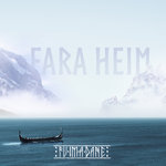 Fara Heim