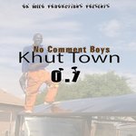 Khut Town O.1