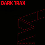 Dark Trax Vol 10