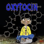 Oxytocin