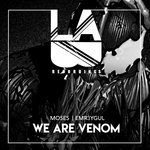 We Are Venom