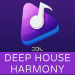 Deep House Harmony (Sample Pack WAV)