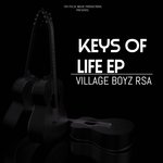 Keys Of Life Vol 2