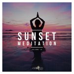 Sunset Meditation - Relaxing Chill Out Music Vol 14