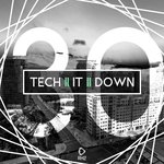 Tech It Down! Vol 30