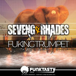 FukingTrumpet (Explicit)