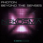 Photon/Beyond The Senses