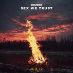 Sex We Trust