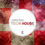 Selective: Tech House Vol 28