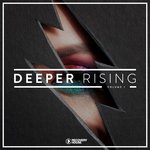 Deeper Rising Vol 1