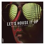 Let's House It Up Vol 20
