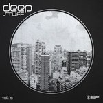 Deep Stuff Vol 19