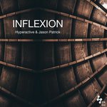 Inflexion EP