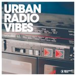 Urban Radio Vibes Vol 13