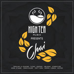 High Tea Music Presents: Chai