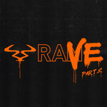 RAM Rave Pt 2