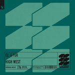 High West (Extended Mix)