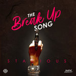 The Break Up Song (Explicit)