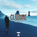 Closure (Acoustic)