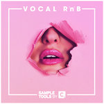 Vocal RnB (Sample Pack WAV)