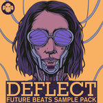 Deflect (Sample Pack WAV)