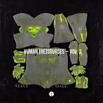Human [Re]Sources Vol 3