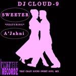 Sweeter (That Crazy Sound Sweet Soul Mix)