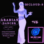 Arabian Dancer (DJ Stratusphere Accumulatous World Beat Mix)
