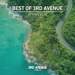 Best Of 3rd Avenue - Spring 2020