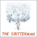 The Gritterman (Original Score)