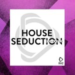 House Seduction Vol 23