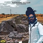 Rockstone Highway (Flow Production Remix)