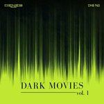 Dark Movies Vol 1