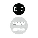 DC TRAX 004