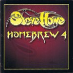 Homebrew 4