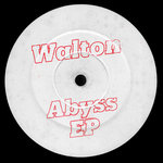Abyss EP