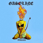 Gasoline