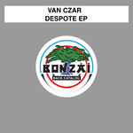 Despote EP